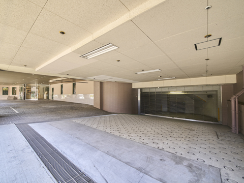 クリオレミントンハウス文京播磨坂の写真 15枚目