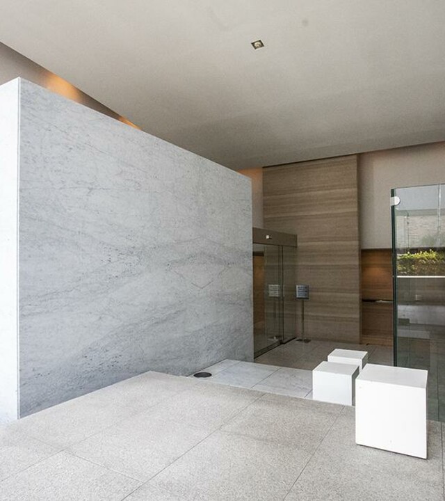 神宮前シティタワーの写真 5枚目