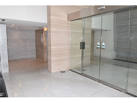 神宮前シティタワーの写真 14枚目