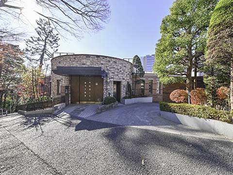 藤和瀬田ホームズの写真 15枚目