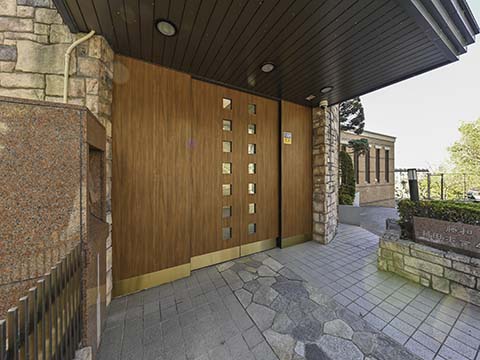 藤和瀬田ホームズの写真 16枚目