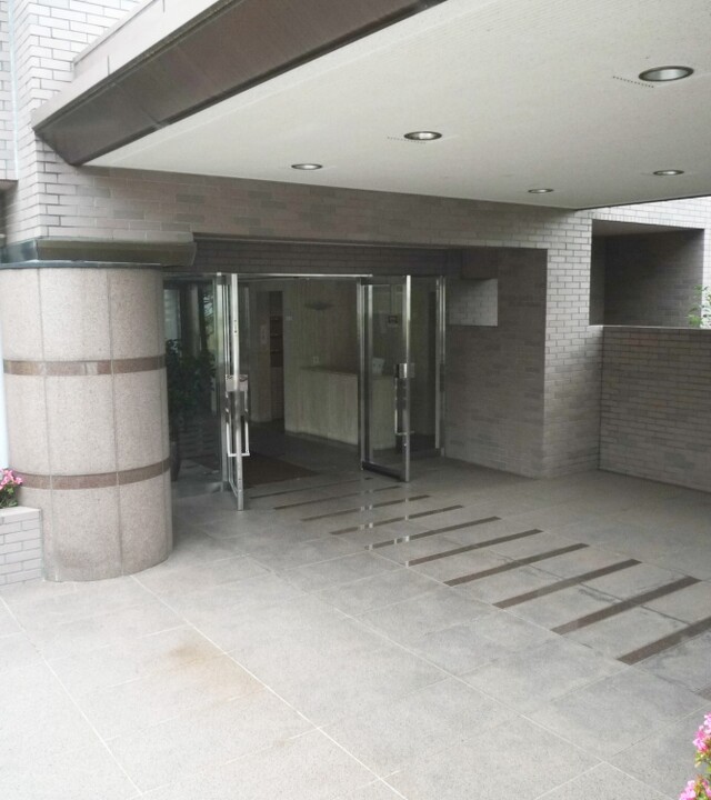 深沢ホームズの写真 7枚目