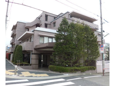 深沢ホームズの写真 11枚目