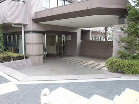 深沢ホームズの写真 15枚目