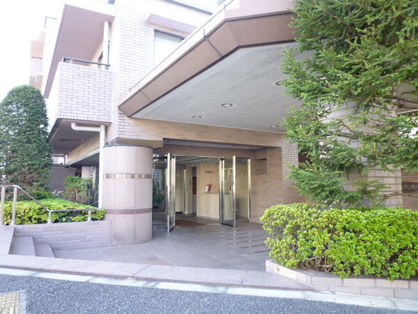 深沢ホームズの写真 3枚目