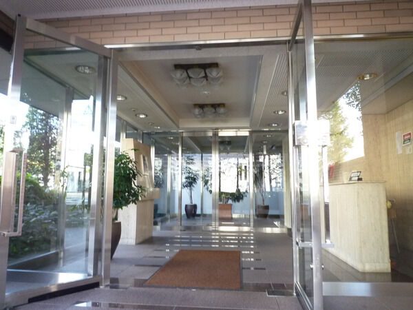 深沢ホームズの写真 6枚目