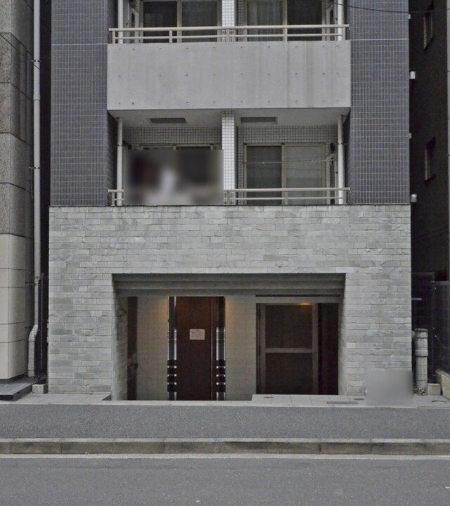 アプレシティ日本橋小伝馬町の写真 8枚目