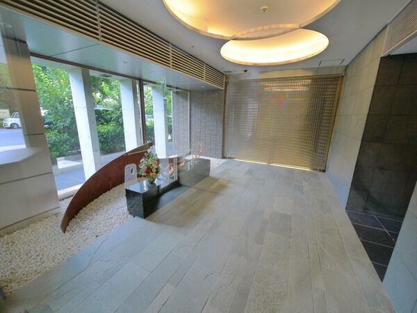 ブランズ文京小石川の写真 7枚目