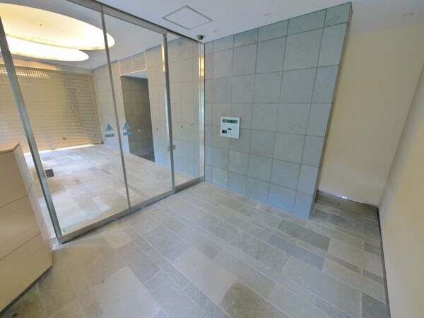 ブランズ文京小石川の写真 10枚目