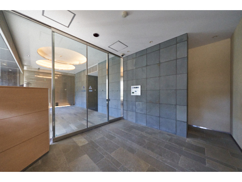 ブランズ文京小石川の写真 16枚目