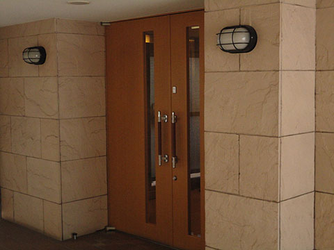 グランリックス文京千石の写真 6枚目