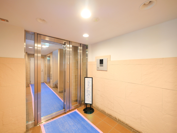 グランリックス文京千石の写真 8枚目