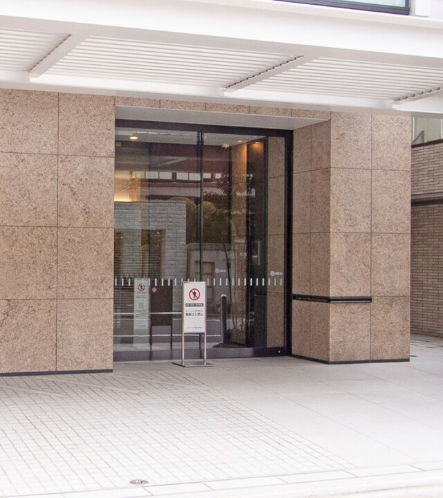 クレヴィア文京本駒込の写真 8枚目