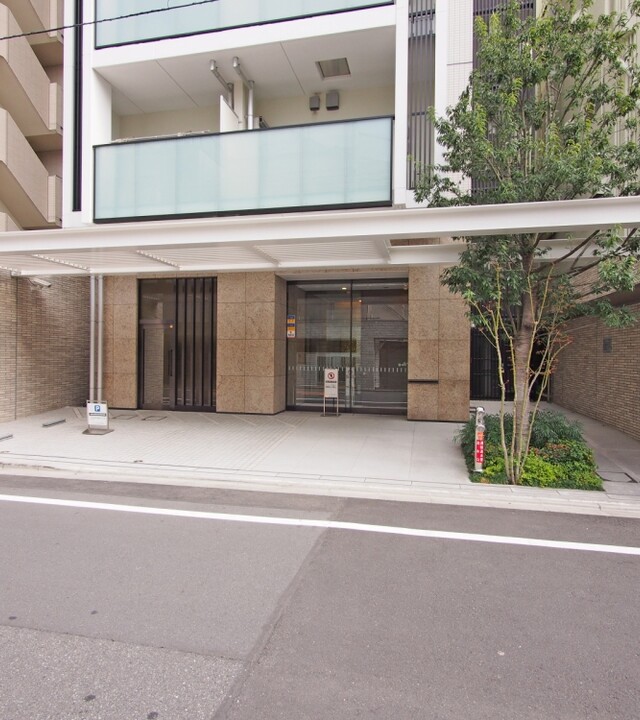 クレヴィア文京本駒込の写真 9枚目