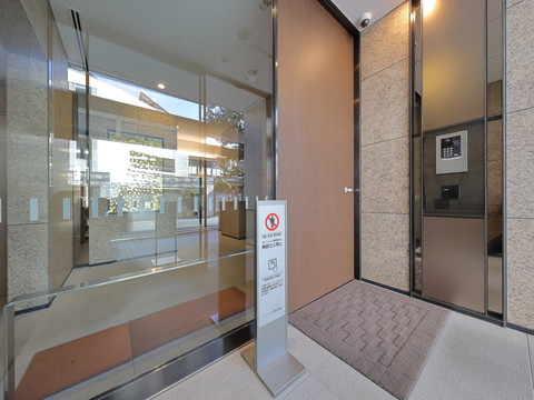 クレヴィア文京本駒込の写真 14枚目