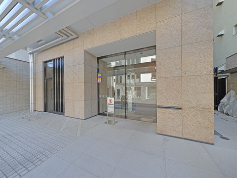 クレヴィア文京本駒込の写真 16枚目