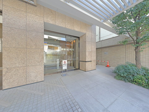 クレヴィア文京本駒込の写真 17枚目