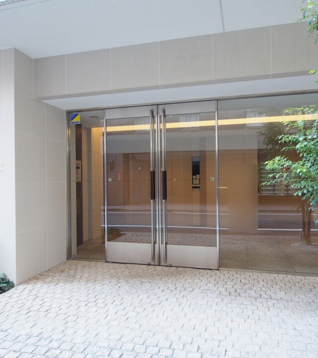 ガリシア日本橋水天宮の写真 7枚目