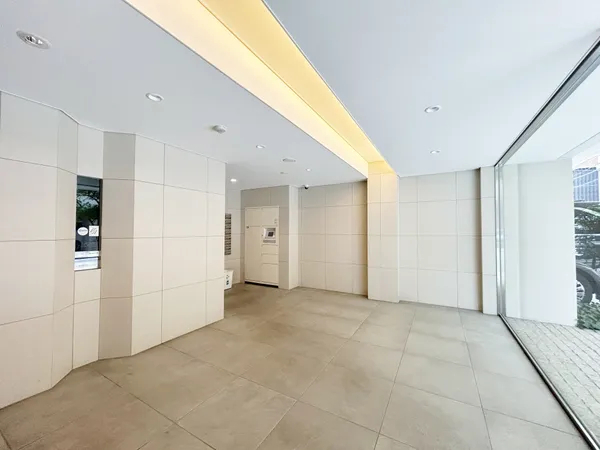 ガリシア日本橋水天宮の写真 4枚目