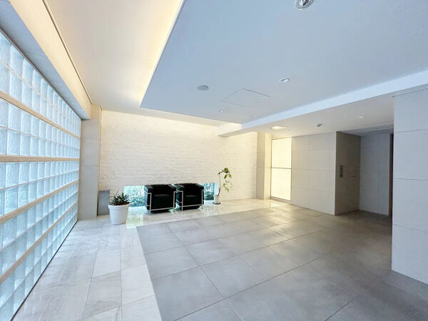 ガリシア日本橋水天宮の写真 5枚目