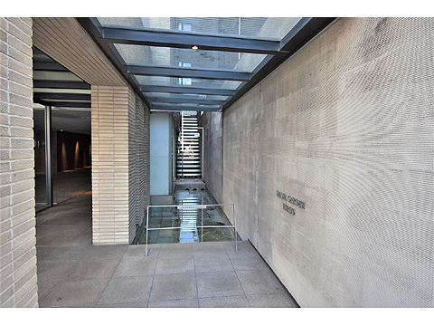 ディアナガーデン広尾の写真 7枚目