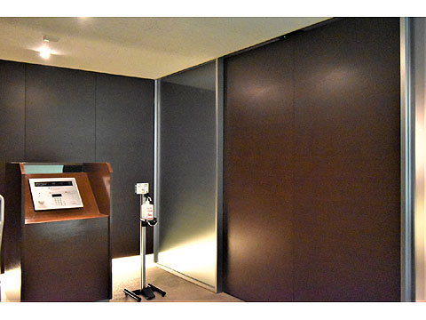 ディアナガーデン広尾の写真 9枚目