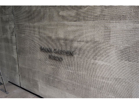 ディアナガーデン広尾の写真 13枚目