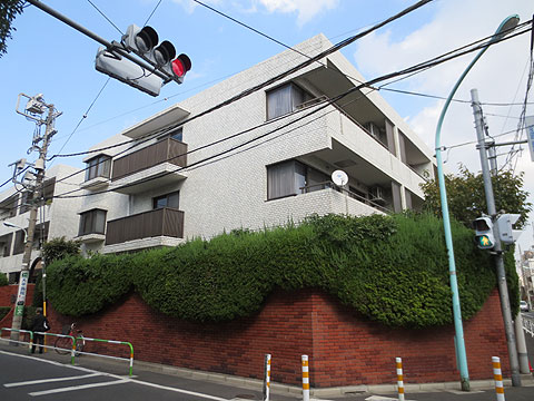 ライオンズマンション鉢山の写真 17枚目
