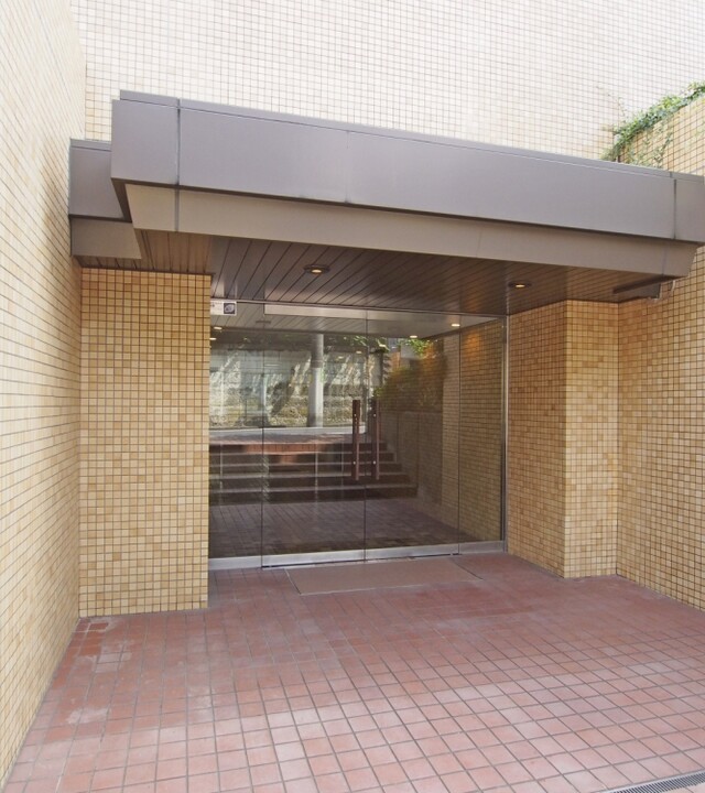 イースタンホームズ上原の写真 7枚目