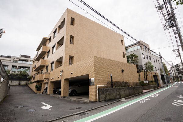 イースタンホームズ上原の写真 9枚目