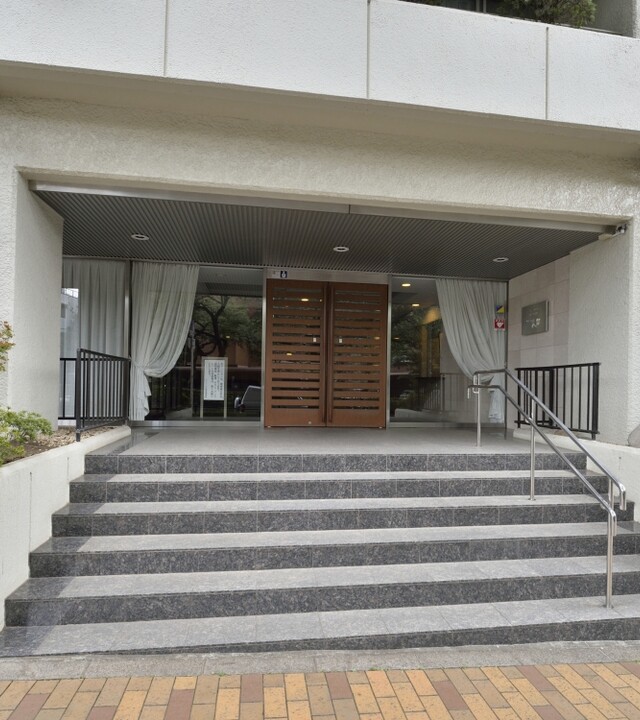 ファミール久堅の写真 7枚目