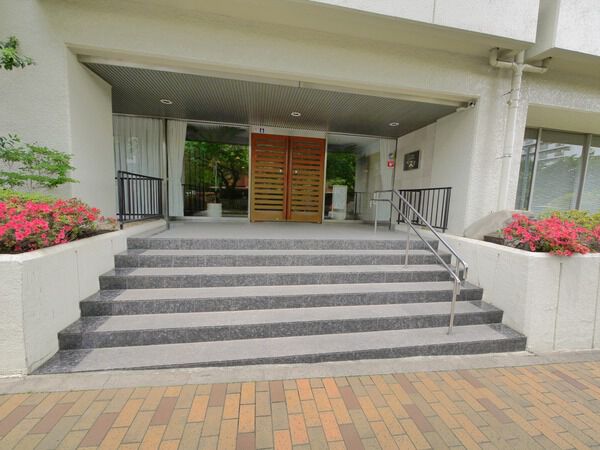 ファミール久堅の写真 8枚目