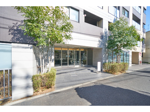 グローリオ文京茗荷谷の写真 15枚目