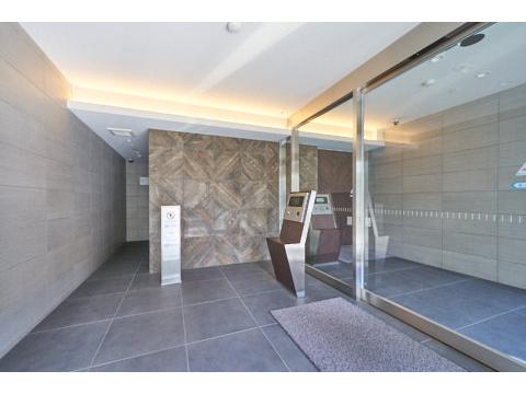 グローリオ文京茗荷谷の写真 16枚目