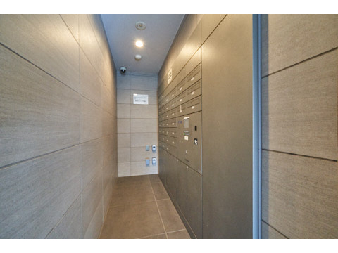 グローリオ文京茗荷谷の写真 18枚目