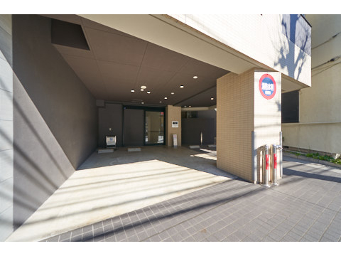 グローリオ文京茗荷谷の写真 19枚目