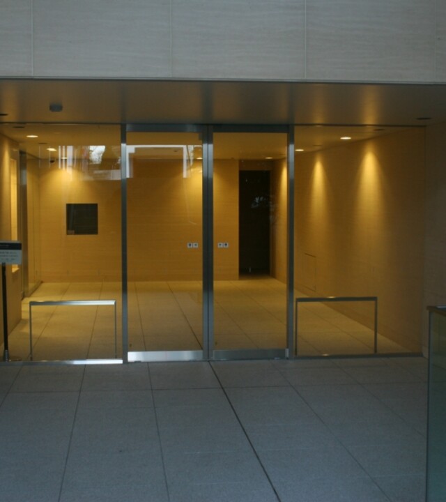 ブランズ瀬田の写真 4枚目