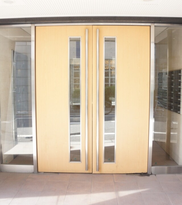 ロアール御茶ノ水順天堂大学前の写真 4枚目