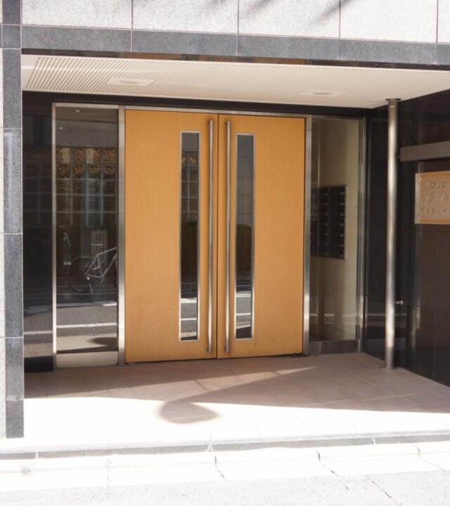 ロアール御茶ノ水順天堂大学前の写真 5枚目