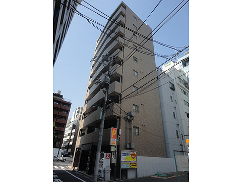 ロアール御茶ノ水順天堂大学前の写真 7枚目