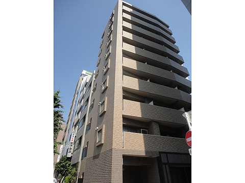 ロアール御茶ノ水順天堂大学前の写真 8枚目