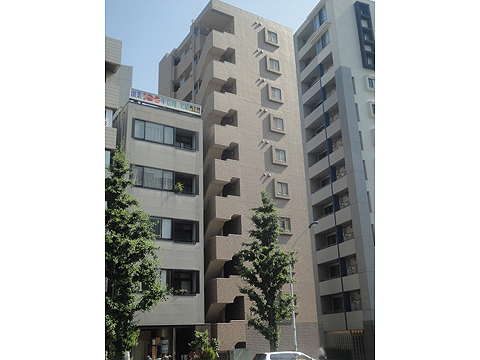 ロアール御茶ノ水順天堂大学前の写真 9枚目