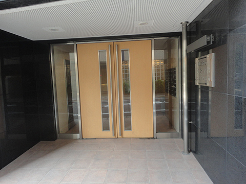 ロアール御茶ノ水順天堂大学前の写真 10枚目