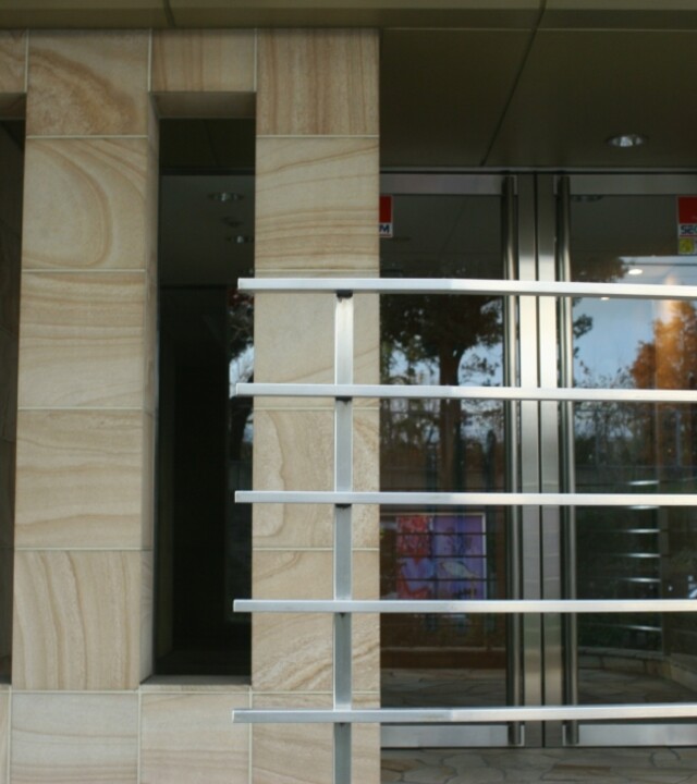 深沢ヒルズの写真 7枚目