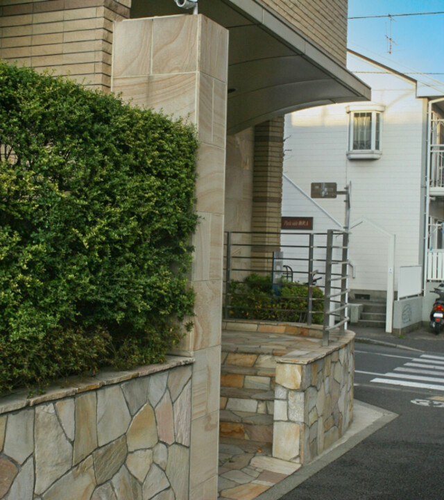 深沢ヒルズの写真 10枚目