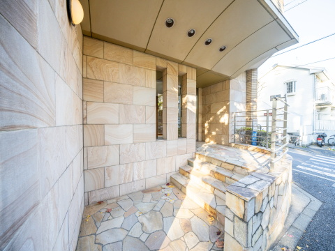 深沢ヒルズの写真 16枚目