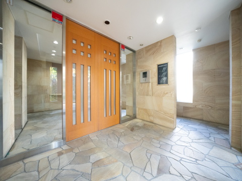 深沢ヒルズの写真 17枚目