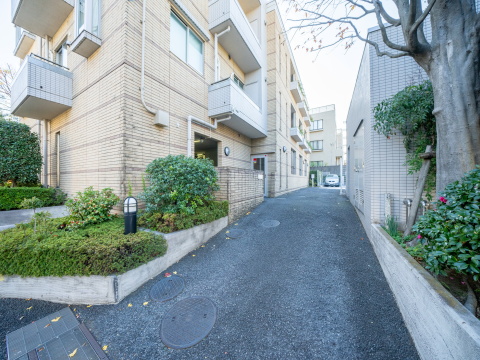 深沢ヒルズの写真 19枚目