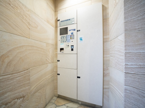 深沢ヒルズの写真 20枚目