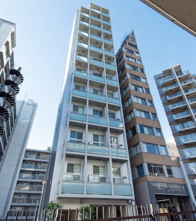 ズーム六本木の写真 3枚目